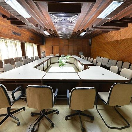 Sunbird Tourist Resort فريد آباد المظهر الخارجي الصورة