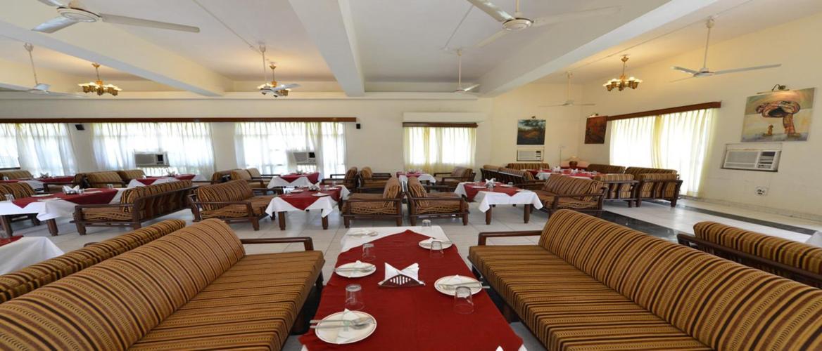 Sunbird Tourist Resort فريد آباد المظهر الخارجي الصورة